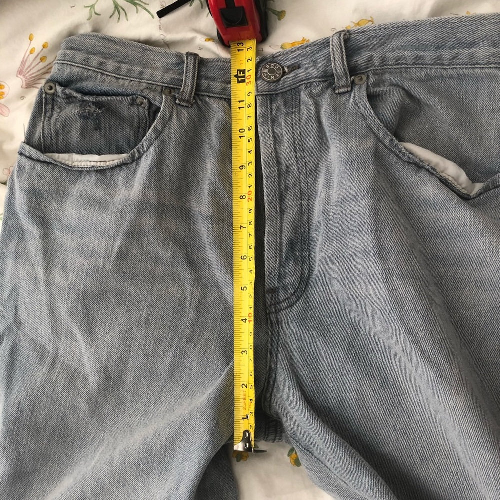 BDG Urban Outfitters Jeans